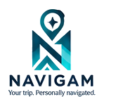 NAVIGAM